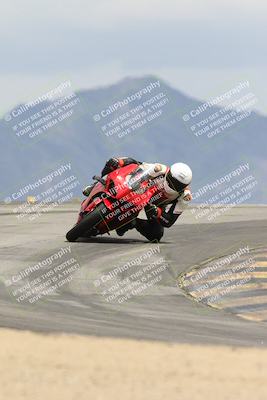 media/May-05-2025-Moto Forza (Mon) [[3c1838c5e5]]/1-A Group/Session 4 (Turn 12)/